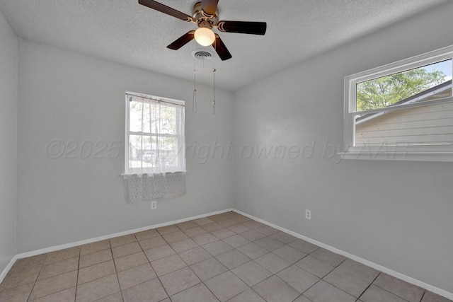 2618 13th Ave, Canyon, TX 79015 - photo 15