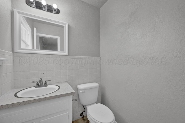 2618 13th Ave, Canyon, TX 79015 - photo 11
