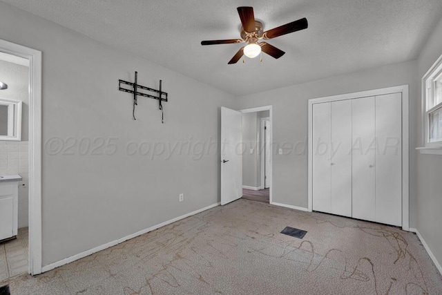 2618 13th Ave, Canyon, TX 79015 - photo 10