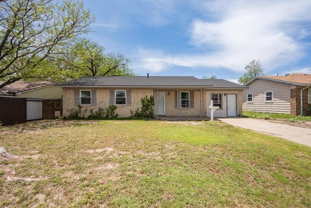 2618 13th Ave, Canyon, TX 79015 - photo 21