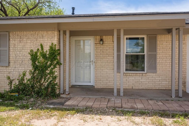 2618 13th Ave, Canyon, TX 79015 - photo 2