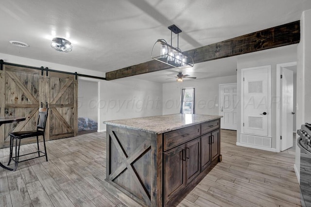 2618 13th Ave, Canyon, TX 79015 - photo 5