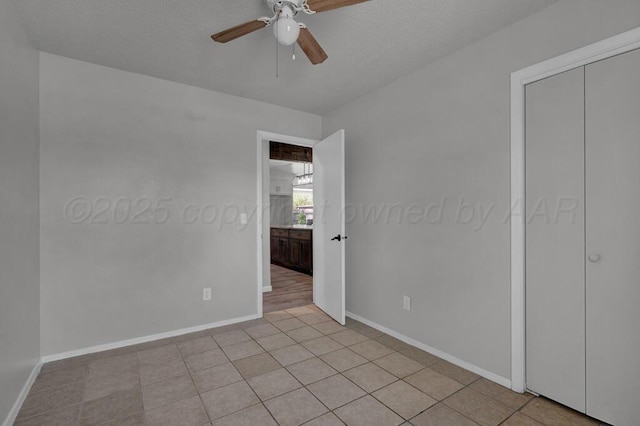 2618 13th Ave, Canyon, TX 79015 - photo 14