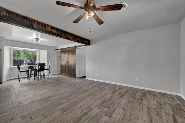 2618 13th Ave, Canyon, TX 79015 - photo 7