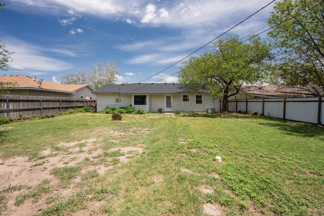 2618 13th Ave, Canyon, TX 79015 - photo 22
