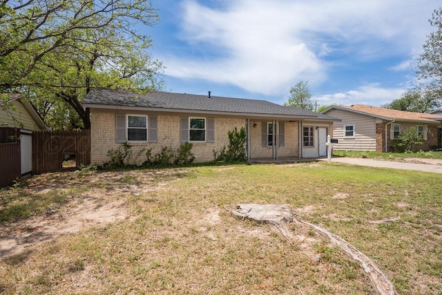 2618 13th Ave, Canyon, TX 79015 - photo 20