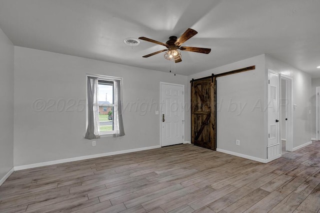 2618 13th Ave, Canyon, TX 79015 - photo 8