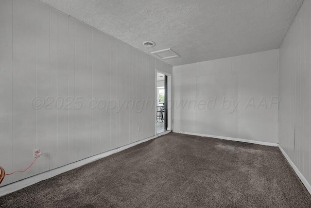 2618 13th Ave, Canyon, TX 79015 - photo 16