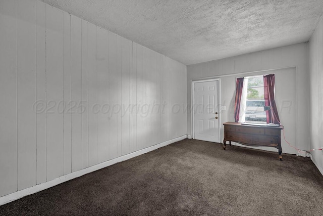 2618 13th Ave, Canyon, TX 79015 - photo 17