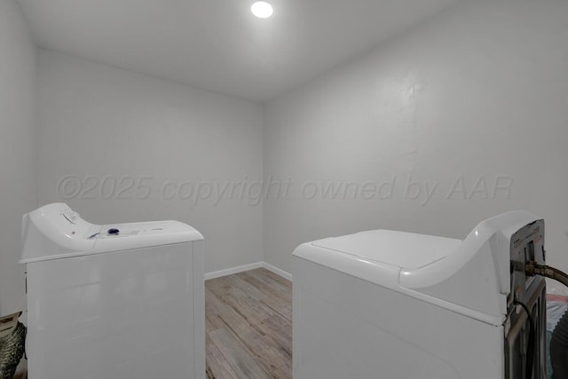 2618 13th Ave, Canyon, TX 79015 - photo 19