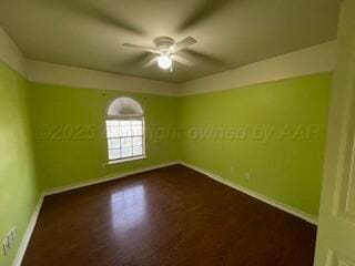 4500 Mesa Cir, Amarillo, TX 79109 - photo 20