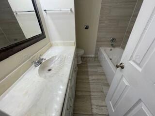 4500 Mesa Cir, Amarillo, TX 79109 - photo 29