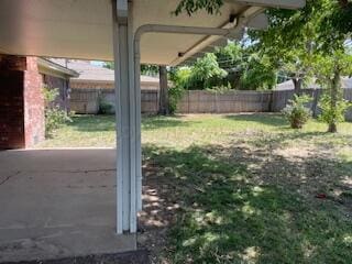 4500 Mesa Cir, Amarillo, TX 79109 - photo 7