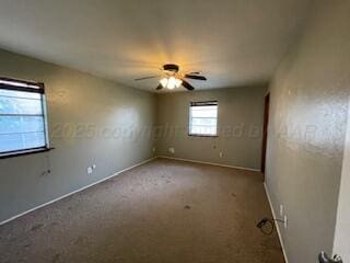 4500 Mesa Cir, Amarillo, TX 79109 - photo 23
