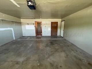 4500 Mesa Cir, Amarillo, TX 79109 - photo 34