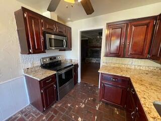 4500 Mesa Cir, Amarillo, TX 79109 - photo 12