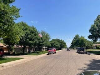 4500 Mesa Cir, Amarillo, TX 79109 - photo 10