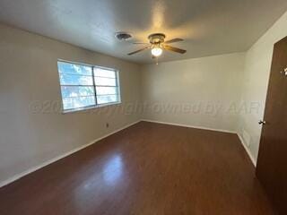 4500 Mesa Cir, Amarillo, TX 79109 - photo 19