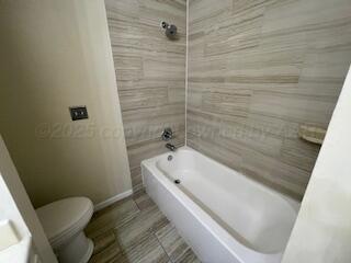 4500 Mesa Cir, Amarillo, TX 79109 - photo 28