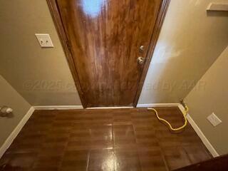 4500 Mesa Cir, Amarillo, TX 79109 - photo 30