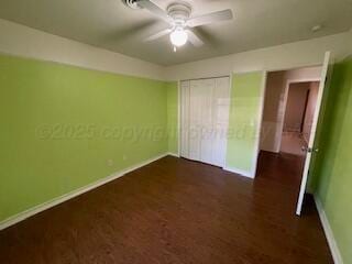 4500 Mesa Cir, Amarillo, TX 79109 - photo 21