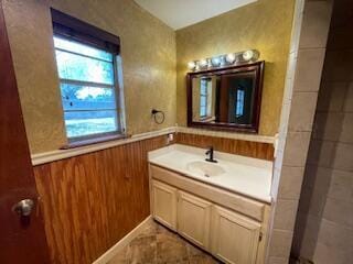 4500 Mesa Cir, Amarillo, TX 79109 - photo 27