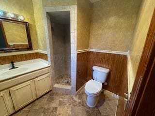 4500 Mesa Cir, Amarillo, TX 79109 - photo 26