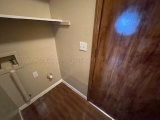 4500 Mesa Cir, Amarillo, TX 79109 - photo 31