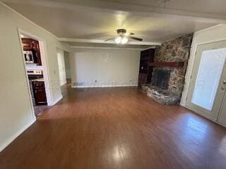 4500 Mesa Cir, Amarillo, TX 79109 - photo 17