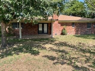 4500 Mesa Cir, Amarillo, TX 79109 - photo 5