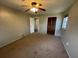 4500 Mesa Cir, Amarillo, TX 79109 - photo 22