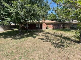 4500 Mesa Cir, Amarillo, TX 79109 - photo 4