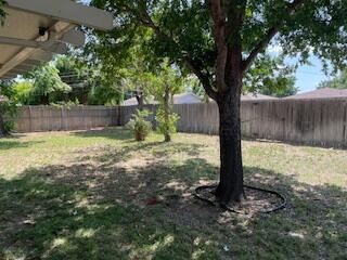 4500 Mesa Cir, Amarillo, TX 79109 - photo 8