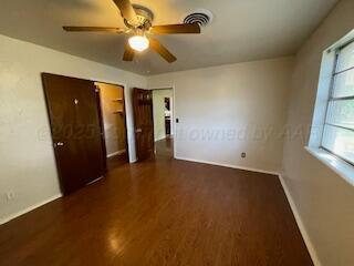 4500 Mesa Cir, Amarillo, TX 79109 - photo 18
