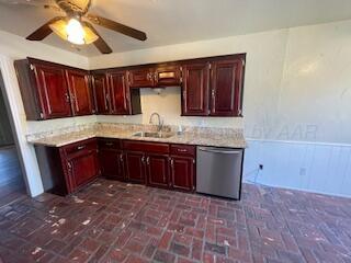 4500 Mesa Cir, Amarillo, TX 79109 - photo 14