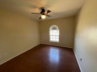 4500 Mesa Cir, Amarillo, TX 79109 - photo 24