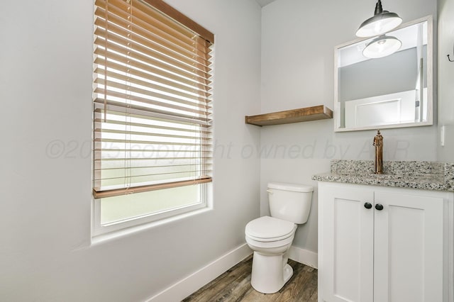 12235 W Country Club Rd, Canyon, TX 79015 - photo 12
