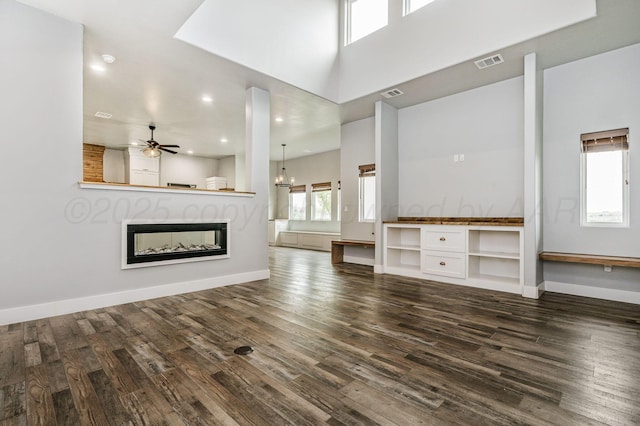 12235 W Country Club Rd, Canyon, TX 79015 - photo 4