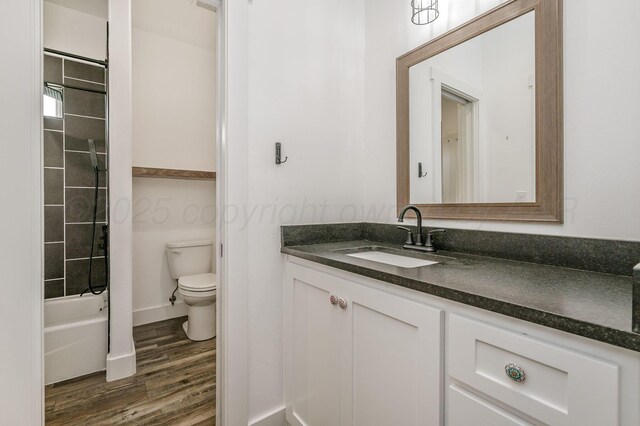 12235 W Country Club Rd, Canyon, TX 79015 - photo 21