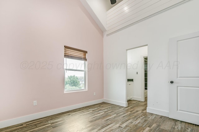 12235 W Country Club Rd, Canyon, TX 79015 - photo 18