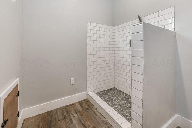 12235 W Country Club Rd, Canyon, TX 79015 - photo 29