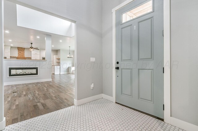 12235 W Country Club Rd, Canyon, TX 79015 - photo 3