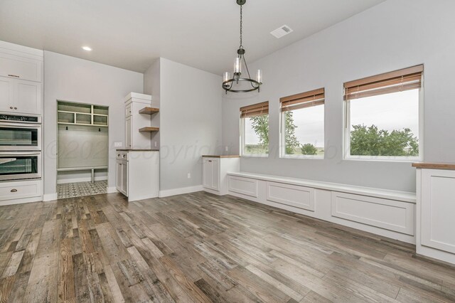 12235 W Country Club Rd, Canyon, TX 79015 - photo 8