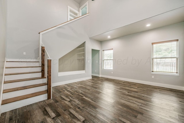 12235 W Country Club Rd, Canyon, TX 79015 - photo 13