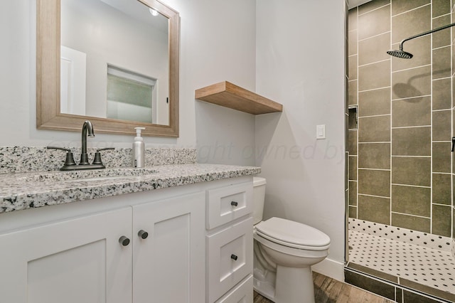 12235 W Country Club Rd, Canyon, TX 79015 - photo 17