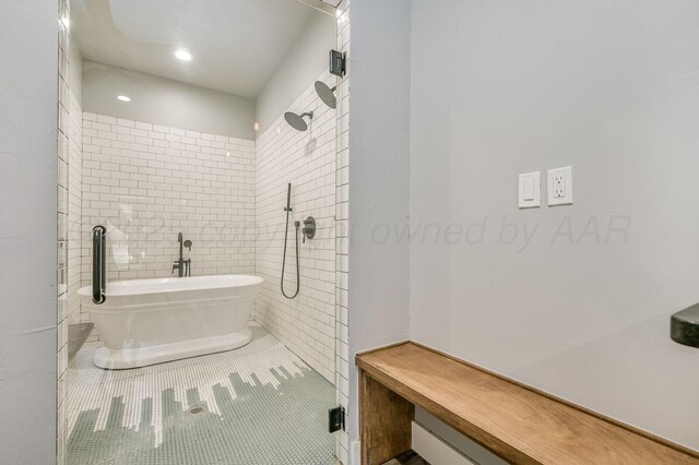12235 W Country Club Rd, Canyon, TX 79015 - photo 15