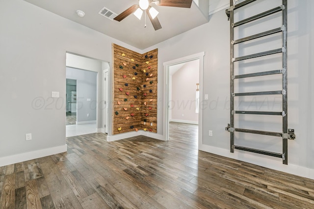 12235 W Country Club Rd, Canyon, TX 79015 - photo 26