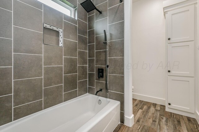 12235 W Country Club Rd, Canyon, TX 79015 - photo 20