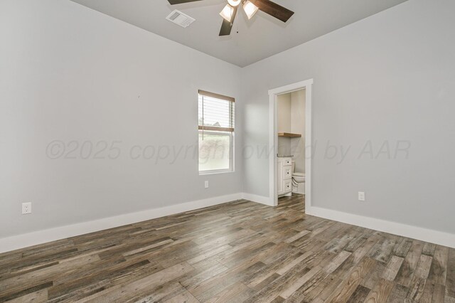 12235 W Country Club Rd, Canyon, TX 79015 - photo 16