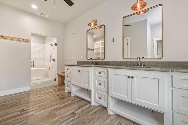 12235 W Country Club Rd, Canyon, TX 79015 - photo 14